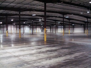 Chippewa Valley Warehouse Menomonie